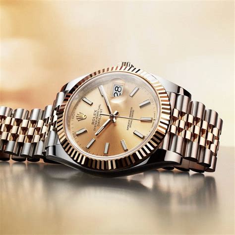 rolex watch how many price|rolex watch with price.